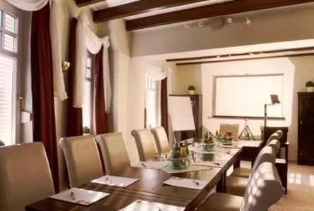 Landhotel Schwarzer Adler Suelzetal Екстериор снимка